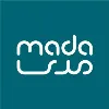Mada Center