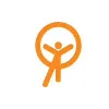 Institute for Human Centered Design
