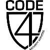 Code 4 Security Services Code 4 Security Services