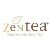 ZenTea