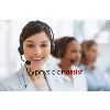 Physician Assist Physician Assist