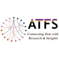 Afterthought Feedback Services (ATFS)