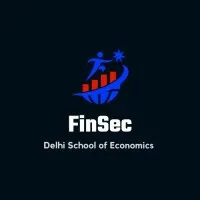 FinSec_Dse