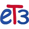 eT3 - Tomorrow Information Technology eT3 - Tomorrow Information Technology
