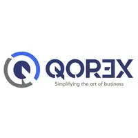 Qorex Group Inc.