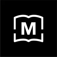 MotaWord