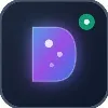Desqify Desqify