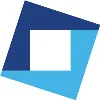 PCB Bank Mortgage Warehouse Lending PCB Bank Mortgage Warehouse Lending