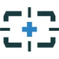 CyberSponse, Inc.