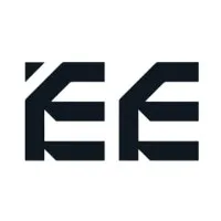 EE Group Riyadh, Saudi Arabia EE Group Riyadh, Saudi Arabia