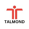 Talmond Consulting Services LLP Talmond Consulting Services LLP