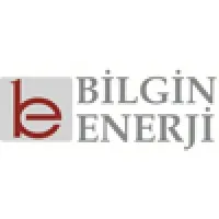 Bilgin Enerji
