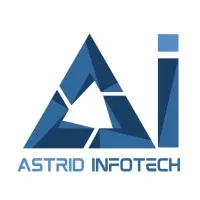 Astrid Infotech