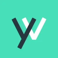 YOURVOICE Contact Solutions
