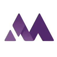 MEG Consulting