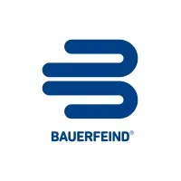 Bauerfeind Middle East FZ LLC