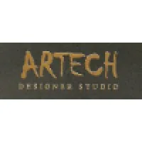 ARTECH Designer Studio ARTECH Designer Studio