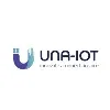 UNA-IOT Sigfox TR Operator UNA-IOT Sigfox TR Operator