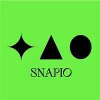 SNAPIO.io