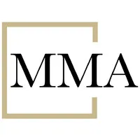 MMA Inc.