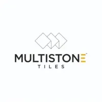Multistone Granito Pvt. Ltd.