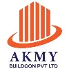 AKMY Buildcon