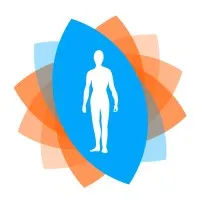 Pain & Rehabilitative Consultants Medical Group