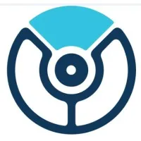 Ottavia Group Ottavia Group