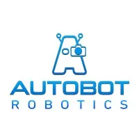 Autobot Robotics