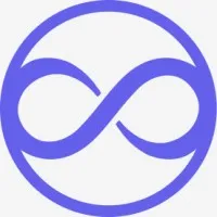 seoocean.ai