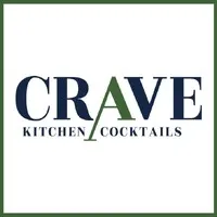 Crave: Kitchen & Cocktails