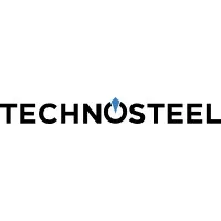 TECHNOSTEEL S.A.