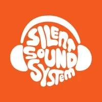 Silent Sound System Silent Sound System