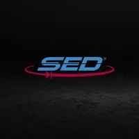 Special Electronics & Designs Inc.