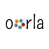 Oorla
