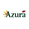Azura Group Azura Group