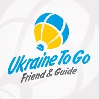 UkraineToGo - private city tours in Kyiv, Lviv, Odessa, Kharkiv