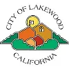 City of Lakewood, CA
