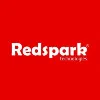 Redspark | AI & Cloud Solutions, Mobile Apps, Custom Software Experts. Redspark | AI & Cloud Solutions, Mobile Apps, Custom Software Experts.
