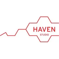 Haven Studio