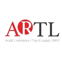 ARTL a Member of Nexia