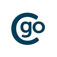 Cgo Forwarding