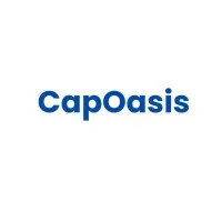 Capoasis Technology Pvt. Ltd.