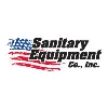 Sanitary Equipment Company Inc.
