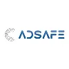 AdSafe Solutions AdSafe Solutions