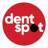 Dent Spot Australia