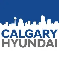 Calgary Hyundai