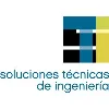 Soluciones Técnicas de Ingeniería - STI -