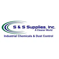 S&S Supplies Inc.
