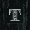 T-Shirt Tycoon Solutions Inc T-Shirt Tycoon Solutions Inc